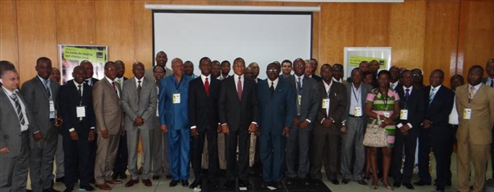 7ème réunion de la COFTEL - Bruno Nabagné KONE appelle à la mise en place d’un cadre propice aux investissements